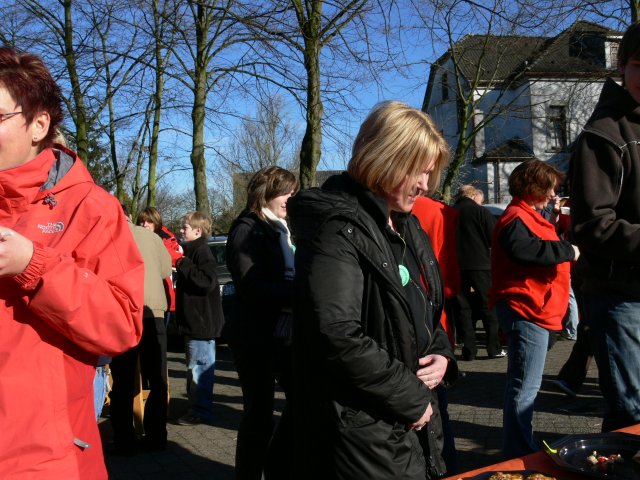 Seminar 2008 035